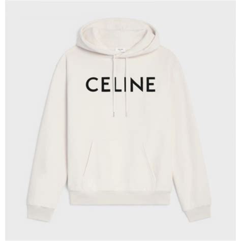 celine tişört|Celine Tişört ve Sweatshirt Modelleri .